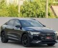 Ауди E-Tron, объемом двигателя 0 л и пробегом 64 тыс. км за 42999 $, фото 1 на Automoto.ua