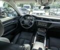 Ауди E-Tron, объемом двигателя 0 л и пробегом 120 тыс. км за 32900 $, фото 16 на Automoto.ua