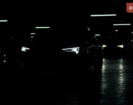 Ауди E-Tron, объемом двигателя 0 л и пробегом 60 тыс. км за 41500 $, фото 36 на Automoto.ua