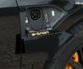 Ауди E-Tron, объемом двигателя 0 л и пробегом 64 тыс. км за 42999 $, фото 21 на Automoto.ua