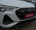 Ауди E-Tron, объемом двигателя 0 л и пробегом 82 тыс. км за 38400 $, фото 24 на Automoto.ua
