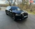 Ауди E-Tron, объемом двигателя 0 л и пробегом 65 тыс. км за 25599 $, фото 6 на Automoto.ua