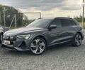 Ауди E-Tron, объемом двигателя 0 л и пробегом 73 тыс. км за 37300 $, фото 7 на Automoto.ua