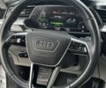Ауди E-Tron, объемом двигателя 0 л и пробегом 101 тыс. км за 38500 $, фото 19 на Automoto.ua