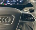 Ауді E-Tron, об'ємом двигуна 0 л та пробігом 76 тис. км за 45700 $, фото 24 на Automoto.ua