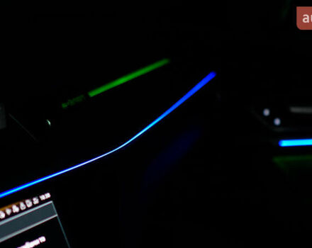 Ауди E-Tron, объемом двигателя 0 л и пробегом 60 тыс. км за 41500 $, фото 45 на Automoto.ua