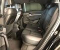 Ауді E-Tron, об'ємом двигуна 0 л та пробігом 68 тис. км за 39900 $, фото 20 на Automoto.ua