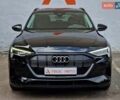 Ауди E-Tron, объемом двигателя 0 л и пробегом 40 тыс. км за 45990 $, фото 2 на Automoto.ua