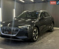 Ауді E-Tron, об'ємом двигуна 0 л та пробігом 190 тис. км за 23999 $, фото 1 на Automoto.ua