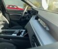 Ауді E-Tron, об'ємом двигуна 0 л та пробігом 26 тис. км за 64773 $, фото 16 на Automoto.ua