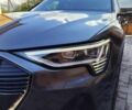 Ауди E-Tron, объемом двигателя 0 л и пробегом 97 тыс. км за 39000 $, фото 1 на Automoto.ua