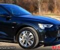 Ауди E-Tron 2021 в Днепре (Днепропетровске) на Automoto.ua Ауди E-Tron, объемом двигателя 1 л и пробегом 99 тыс. км за 36999 $, фото 2 на Automoto.ua