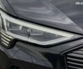 Ауди E-Tron, объемом двигателя 0 л и пробегом 64 тыс. км за 42999 $, фото 12 на Automoto.ua