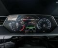 Ауді E-Tron, об'ємом двигуна 0 л та пробігом 75 тис. км за 37900 $, фото 12 на Automoto.ua
