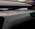 Ауди E-Tron, объемом двигателя 0 л и пробегом 40 тыс. км за 45990 $, фото 24 на Automoto.ua