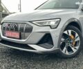 Ауди E-Tron, объемом двигателя 0 л и пробегом 29 тыс. км за 33999 $, фото 2 на Automoto.ua