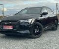 Ауди E-Tron, объемом двигателя 0 л и пробегом 70 тыс. км за 39900 $, фото 13 на Automoto.ua