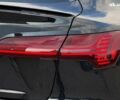 Ауди E-Tron, объемом двигателя 0 л и пробегом 64 тыс. км за 42999 $, фото 28 на Automoto.ua