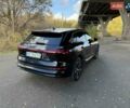 Ауди E-Tron, объемом двигателя 0 л и пробегом 65 тыс. км за 25599 $, фото 7 на Automoto.ua