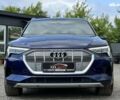 Ауді E-Tron, об'ємом двигуна 0 л та пробігом 38 тис. км за 36950 $, фото 2 на Automoto.ua