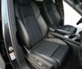 Ауди E-Tron, объемом двигателя 0 л и пробегом 88 тыс. км за 36625 $, фото 17 на Automoto.ua