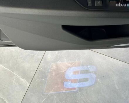 Ауди E-Tron, объемом двигателя 0 л и пробегом 72 тыс. км за 42200 $, фото 15 на Automoto.ua
