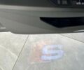 Ауди E-Tron, объемом двигателя 0 л и пробегом 72 тыс. км за 42200 $, фото 15 на Automoto.ua