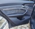 Ауди E-Tron, объемом двигателя 0 л и пробегом 97 тыс. км за 39000 $, фото 15 на Automoto.ua