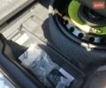 Ауди E-Tron, объемом двигателя 0 л и пробегом 56 тыс. км за 32000 $, фото 4 на Automoto.ua