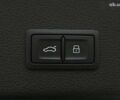 Ауди E-Tron, объемом двигателя 0 л и пробегом 82 тыс. км за 38400 $, фото 9 на Automoto.ua