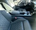 Ауди E-Tron, объемом двигателя 0 л и пробегом 30 тыс. км за 59665 $, фото 22 на Automoto.ua