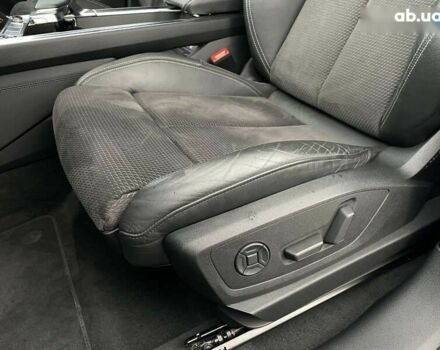 Ауди E-Tron, объемом двигателя 0 л и пробегом 29 тыс. км за 33999 $, фото 27 на Automoto.ua