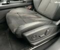 Ауди E-Tron, объемом двигателя 0 л и пробегом 29 тыс. км за 33999 $, фото 27 на Automoto.ua