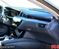 Ауди E-Tron 2021 в Днепре (Днепропетровске) на Automoto.ua Ауди E-Tron, объемом двигателя 1 л и пробегом 99 тыс. км за 36999 $, фото 8 на Automoto.ua