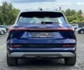 Ауді E-Tron, об'ємом двигуна 0 л та пробігом 38 тис. км за 36950 $, фото 6 на Automoto.ua