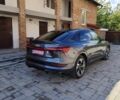 Ауди E-Tron, объемом двигателя 0 л и пробегом 97 тыс. км за 39000 $, фото 5 на Automoto.ua