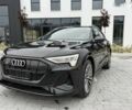 Ауди E-Tron, объемом двигателя 0 л и пробегом 70 тыс. км за 38800 $, фото 4 на Automoto.ua