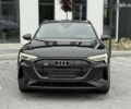Ауди E-Tron, объемом двигателя 0 л и пробегом 70 тыс. км за 38800 $, фото 1 на Automoto.ua