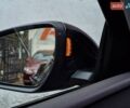 Ауди E-Tron, объемом двигателя 0 л и пробегом 40 тыс. км за 45990 $, фото 31 на Automoto.ua