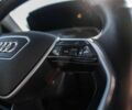 Ауди E-Tron, объемом двигателя 0 л и пробегом 120 тыс. км за 32900 $, фото 14 на Automoto.ua