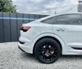 Ауди E-Tron, объемом двигателя 0 л и пробегом 43 тыс. км за 47499 $, фото 4 на Automoto.ua