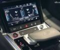 Ауді E-Tron, об'ємом двигуна 0 л та пробігом 76 тис. км за 45700 $, фото 26 на Automoto.ua