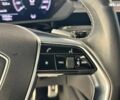 Ауди E-Tron, объемом двигателя 0 л и пробегом 72 тыс. км за 42200 $, фото 22 на Automoto.ua