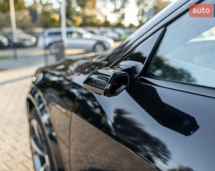 Ауді E-Tron 2021 у Львові на Automoto.ua Ауді E-Tron, об'ємом двигуна 0 л та пробігом 56 тис. км за 46500 $, фото 29 на Automoto.ua