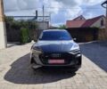 Ауди E-Tron, объемом двигателя 0 л и пробегом 97 тыс. км за 39000 $, фото 20 на Automoto.ua