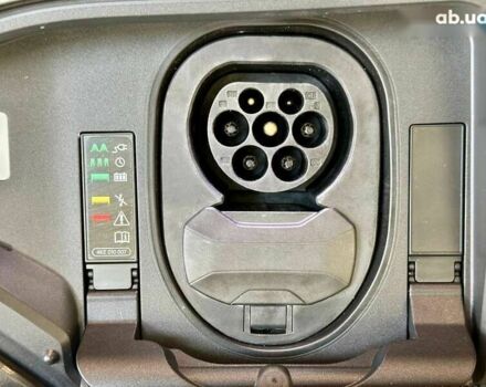 Ауді E-Tron, об'ємом двигуна 0 л та пробігом 76 тис. км за 45700 $, фото 14 на Automoto.ua