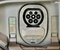Ауді E-Tron, об'ємом двигуна 0 л та пробігом 76 тис. км за 45700 $, фото 14 на Automoto.ua