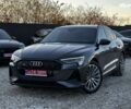 Ауді E-Tron, об'ємом двигуна 0 л та пробігом 70 тис. км за 42850 $, фото 16 на Automoto.ua