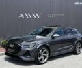 Ауди E-Tron, объемом двигателя 0 л и пробегом 76 тыс. км за 45700 $, фото 1 на Automoto.ua