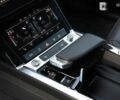Ауди E-Tron, объемом двигателя 0 л и пробегом 22 тыс. км за 40400 $, фото 13 на Automoto.ua
